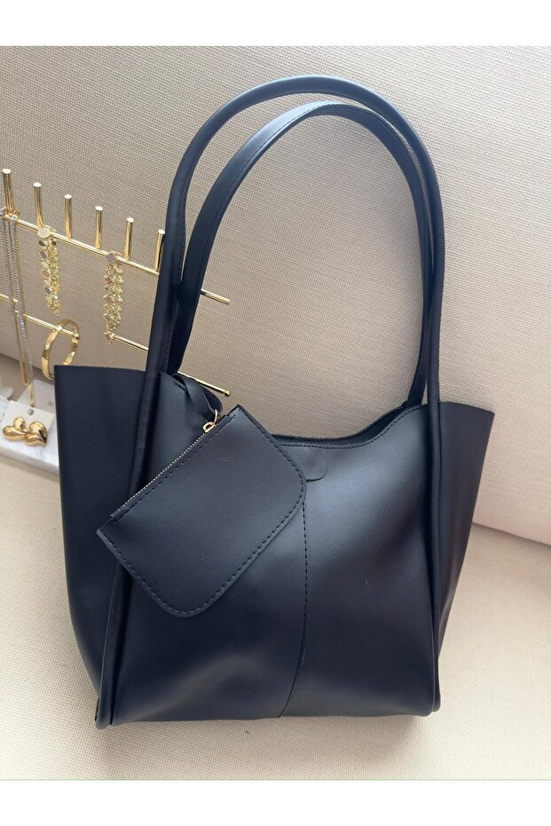 حقيبة يومية كبيرة - 2