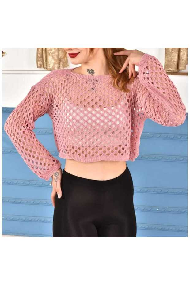 Ajurlu Crop