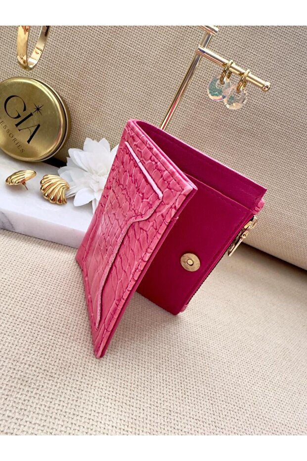 الحد الأدنى من المحفظة - 3