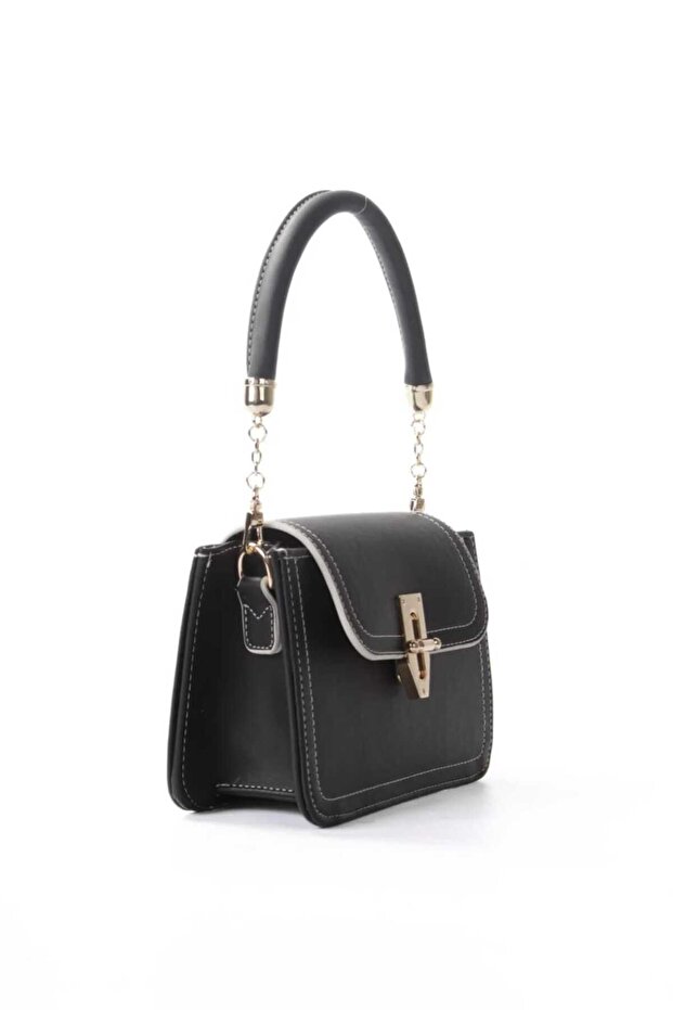 Kadın Çapraz Çanta - 4