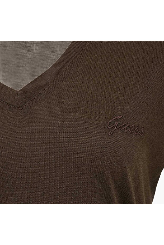 VN SS LIGHT BASIC TE - 2