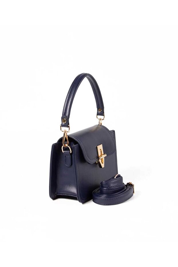 Kadın Çapraz Çanta - 1