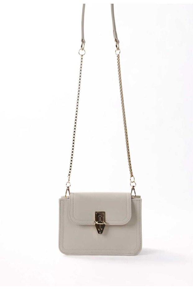 Kadın Çapraz Çanta - 3