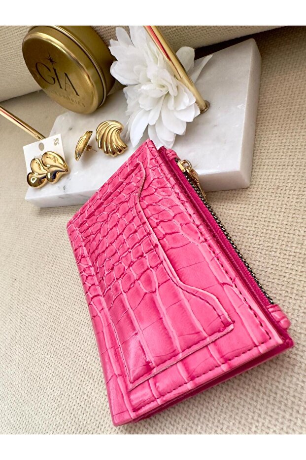 الحد الأدنى من المحفظة - 4