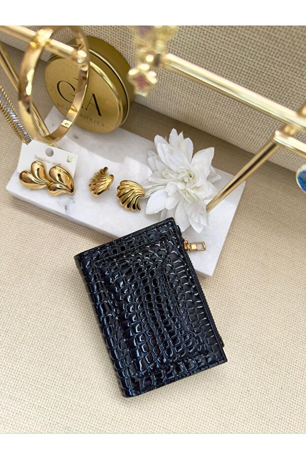 الحد الأدنى من المحفظة - 2