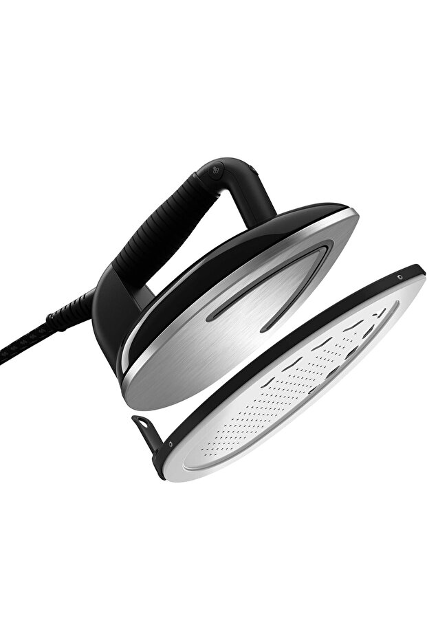 نظام الكي الذكي U - 6