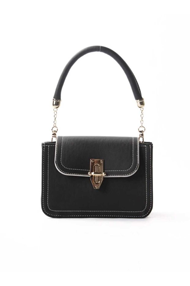 Kadın Çapraz Çanta - 6