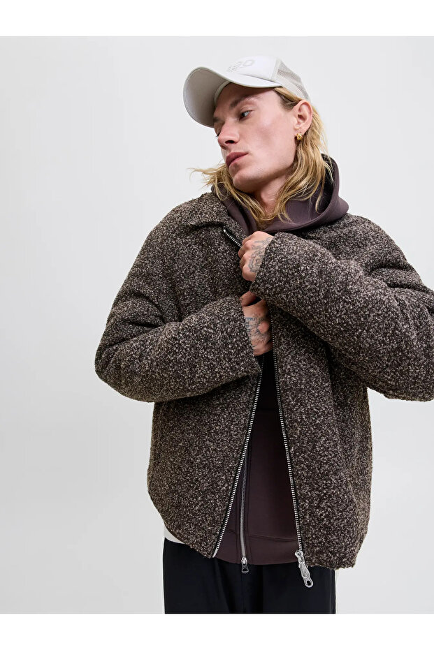 JCOCOVER JACKET 12284698 - 8