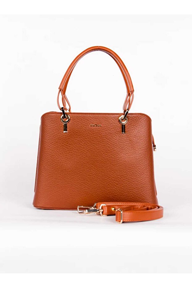 Kadın El Çantası - 1