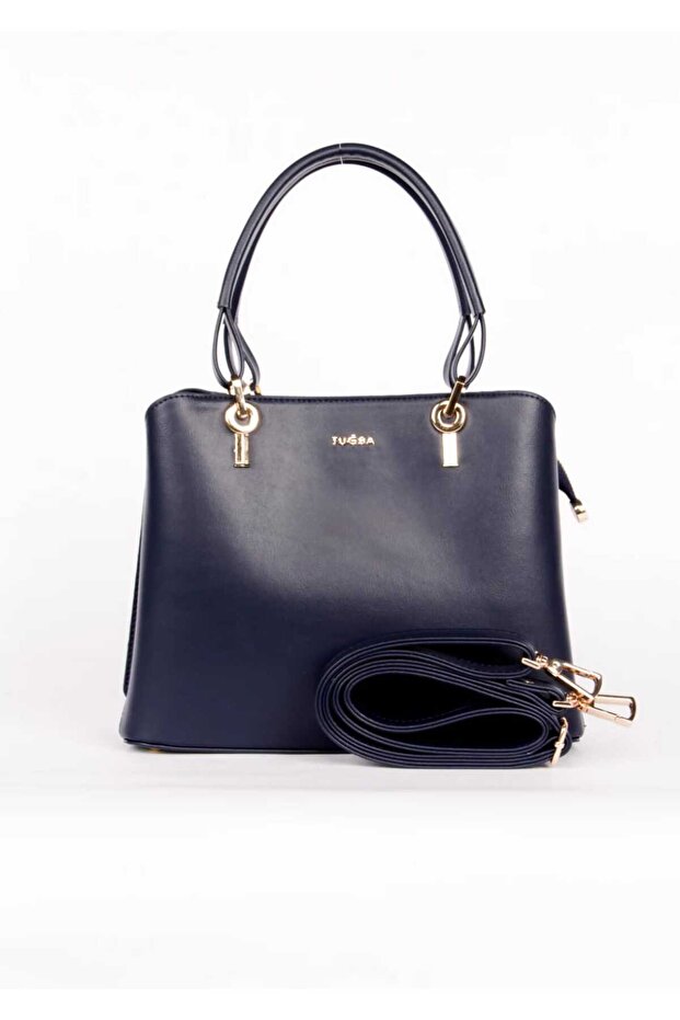 Kadın El Çantası - 1