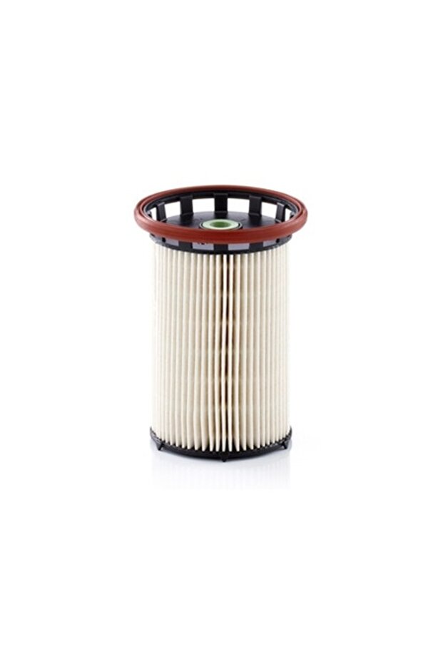 Fuel Filter Equivalent Mann PU 8008/1 - 1