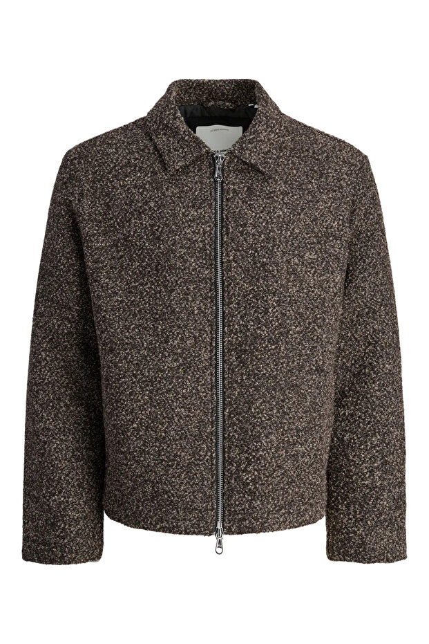 JCOCOVER JACKET 12284698 - 2