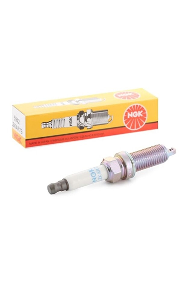 Spark Plug 5942 - 1