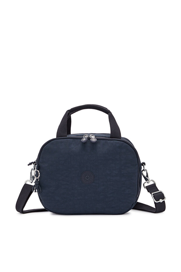 BASIC PALMBEACH BLUE BLEU - 1