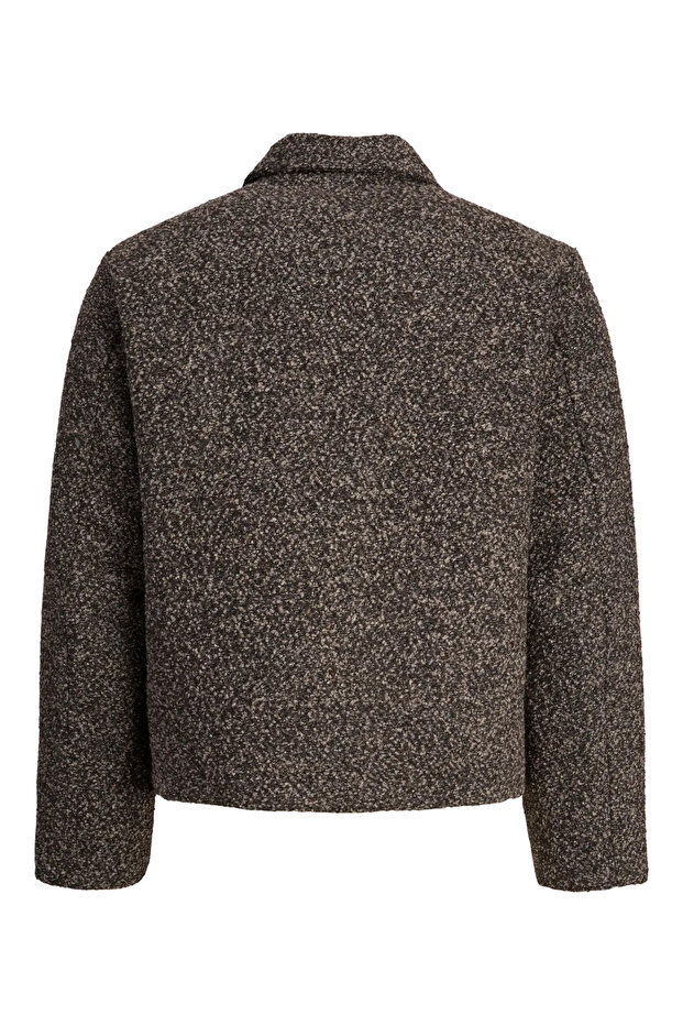 JCOCOVER JACKET 12284698 - 3