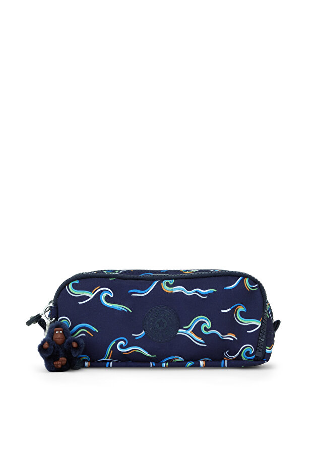 GITROY FUN OCEAN - 1