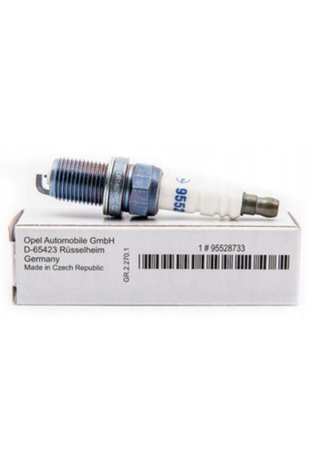 Spark Plug 95528733 - 1