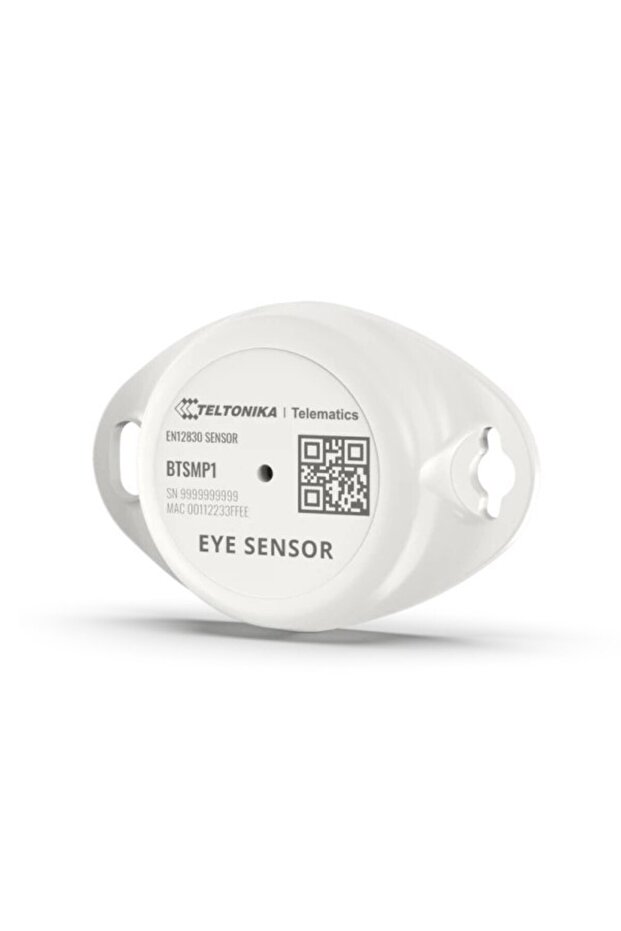 مستشعر العين EN12830 - 2