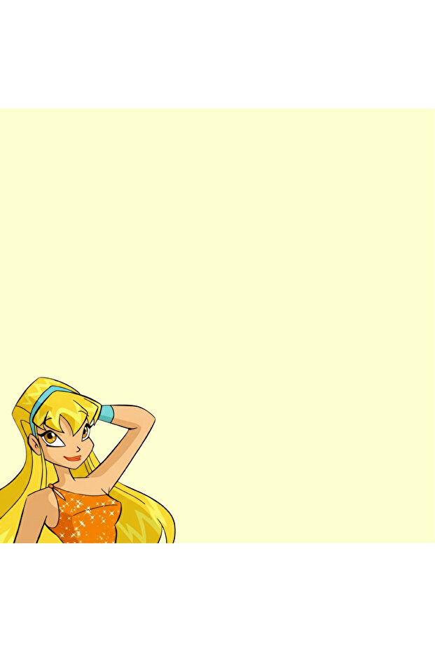 Winxli 4'lü Not Kağıdı Seti + Sticker, 9×9 Boyut, 50 Sayfa, Memopad, To Do List, Planlayıcı, Notepad - 3