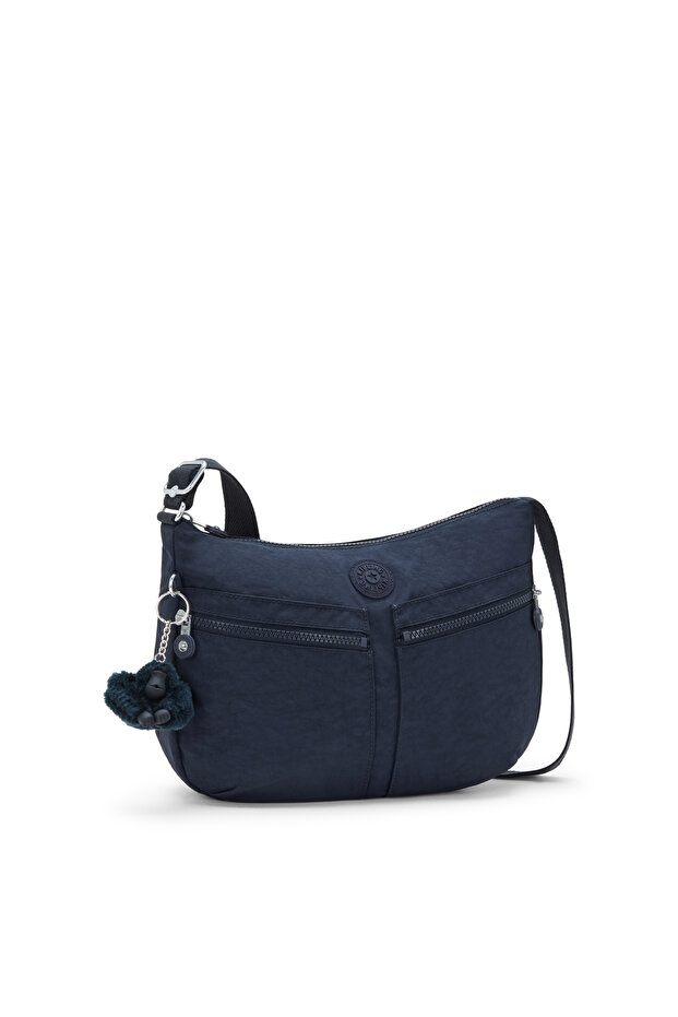 إيزيلا بلو بلو - 3