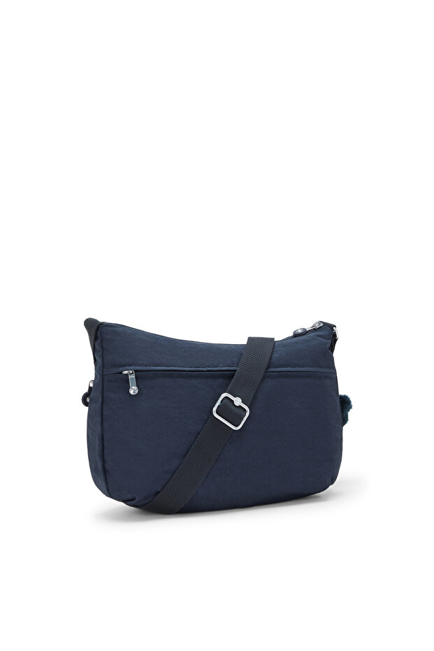 إيزيلا بلو بلو - 4