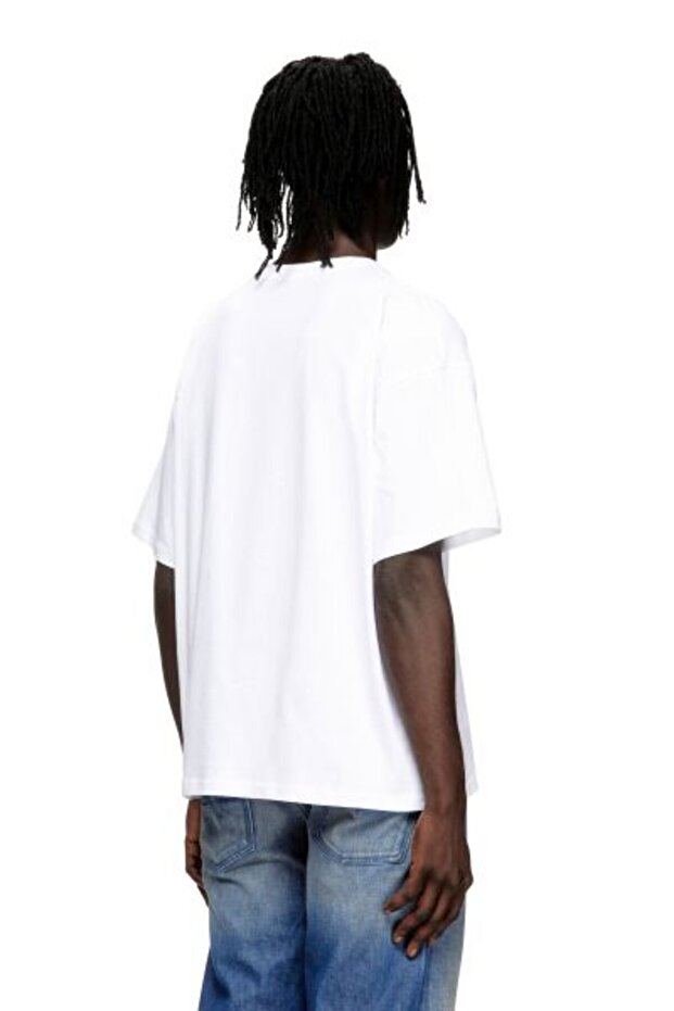 T-SHIRT - 2