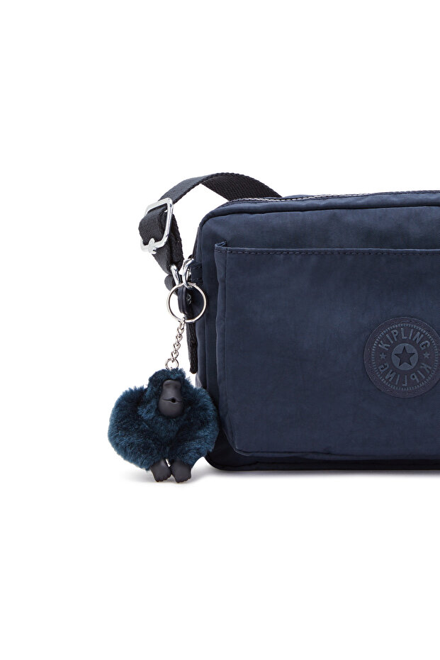 أبانو م بلو بلو - 6