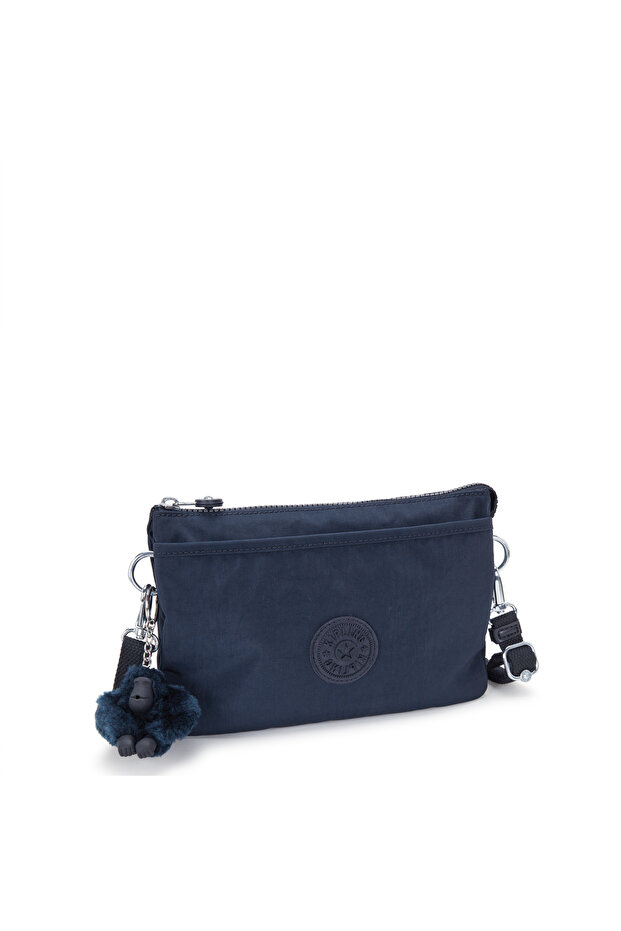 ريري بلو بلو - 3