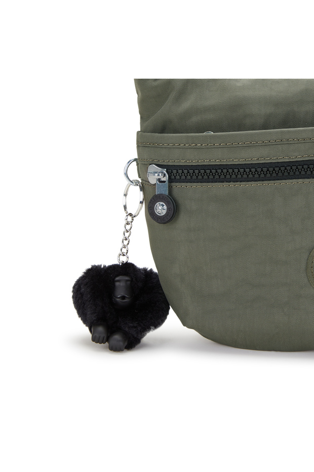 أرتو إس الطحلب الأخضر - 6