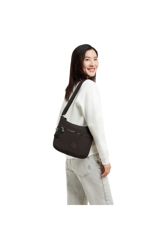 أرتو نوستالجيك براون - 2