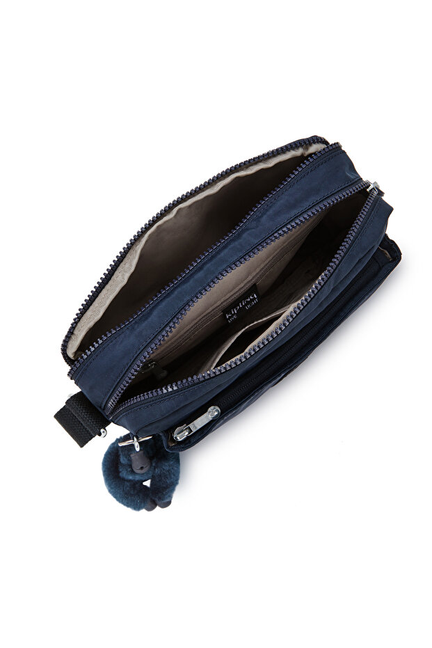 أبانو م بلو بلو - 5