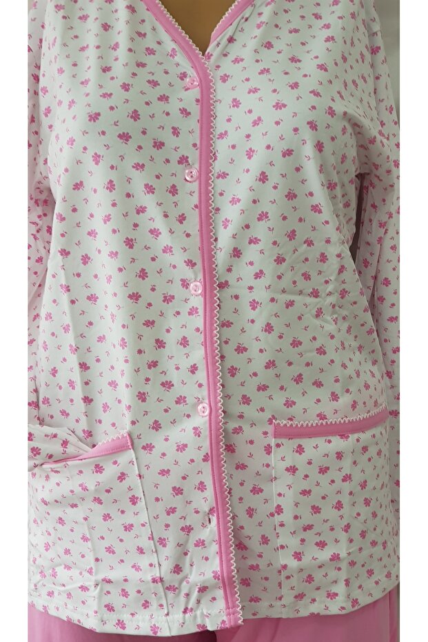 بيجامة - 3