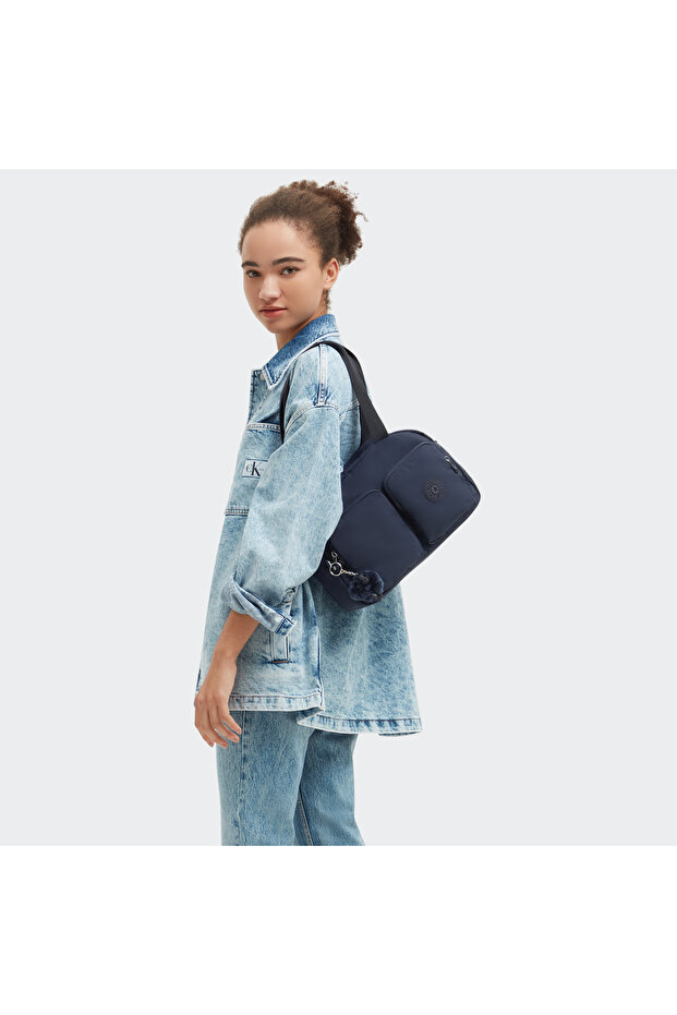 COOL DEFEA BLUE BLEU - 3