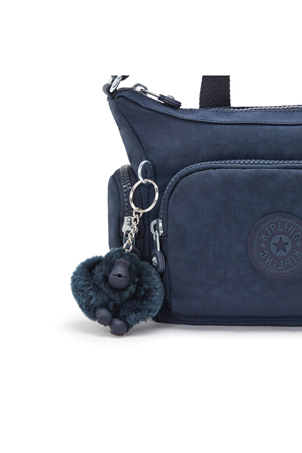 غابي ميني بلو بلو - 6