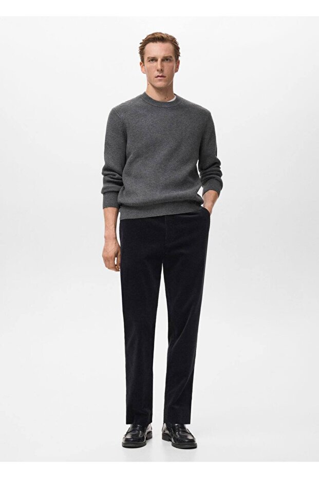 Ribana triko kazak - 2