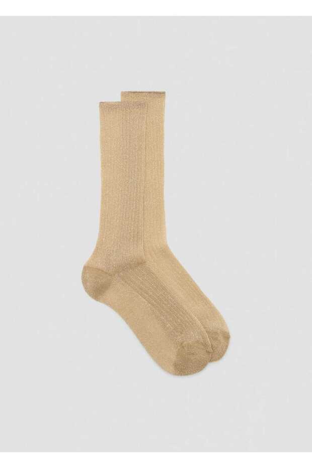 Lureks uzun çorap - 2