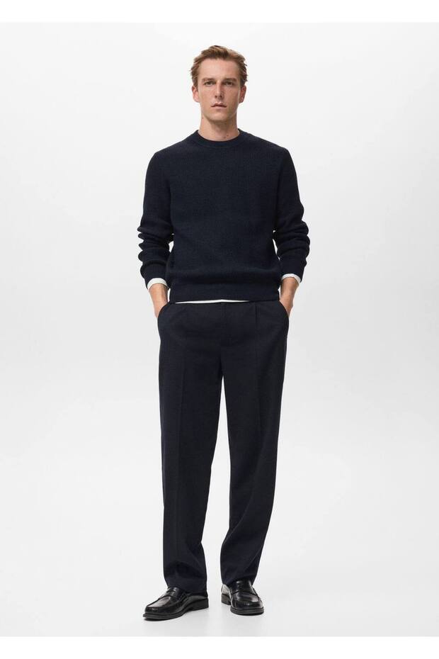 Ribana triko kazak - 2