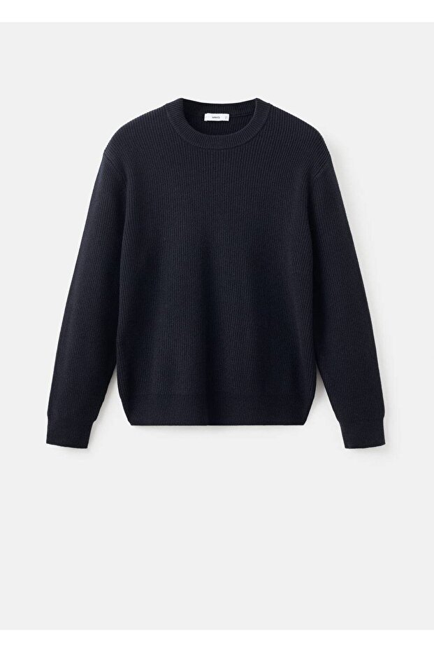 Ribana triko kazak - 3