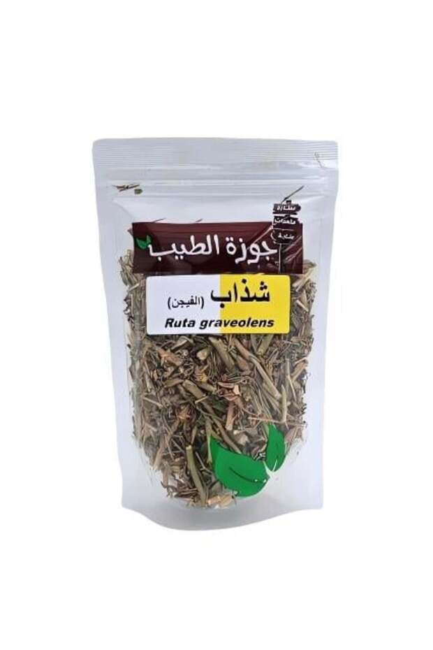 عشبة الشذاب 70 جرام