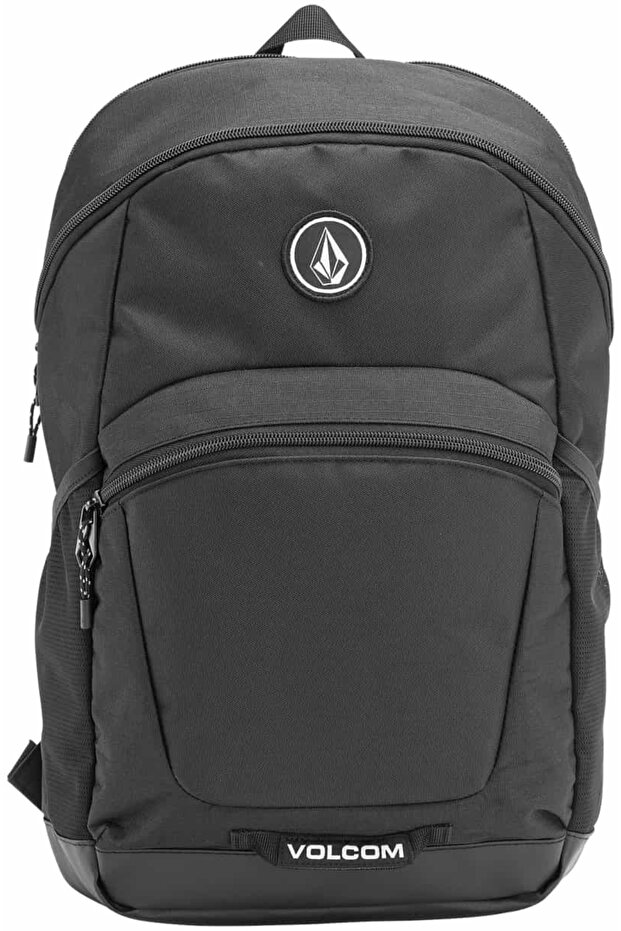 حقيبة ظهر سلام سكول بلوك - 3