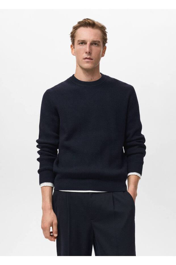 Ribana triko kazak - 1