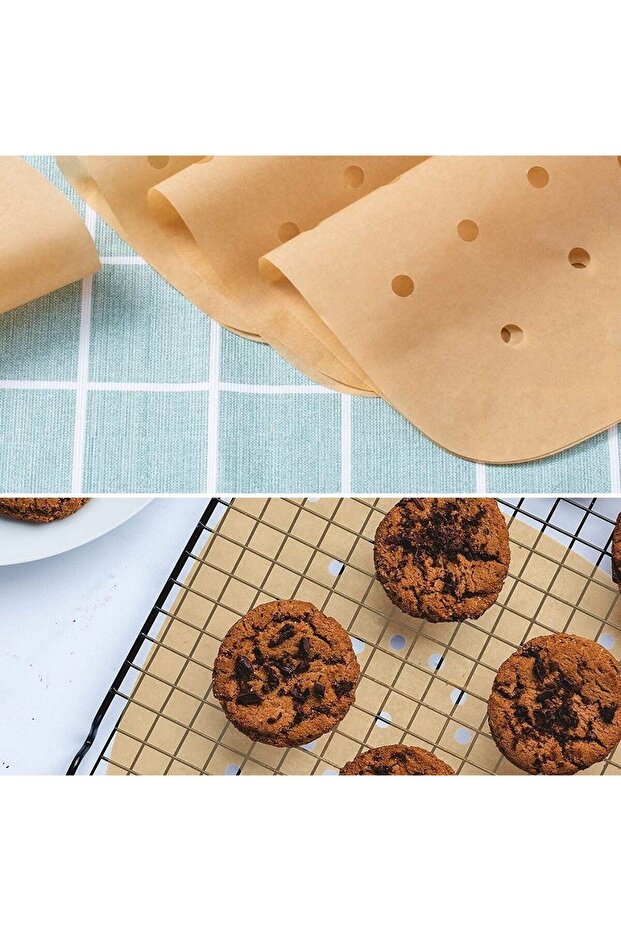 بفر ®   ورق الخبز - 4