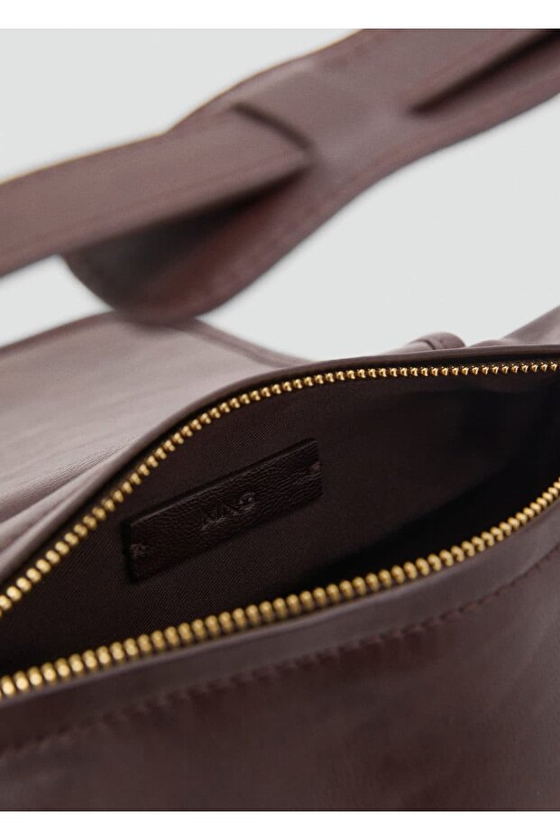 Cepli omuz çantası - 4