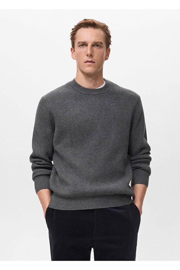 Ribana triko kazak - 1