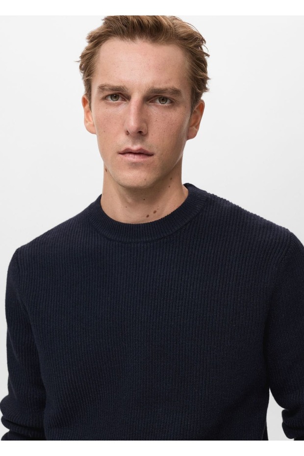 Ribana triko kazak - 6