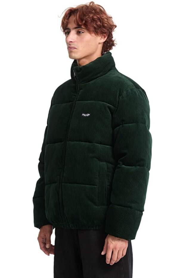 Walltz Cord Scb Mont - 6