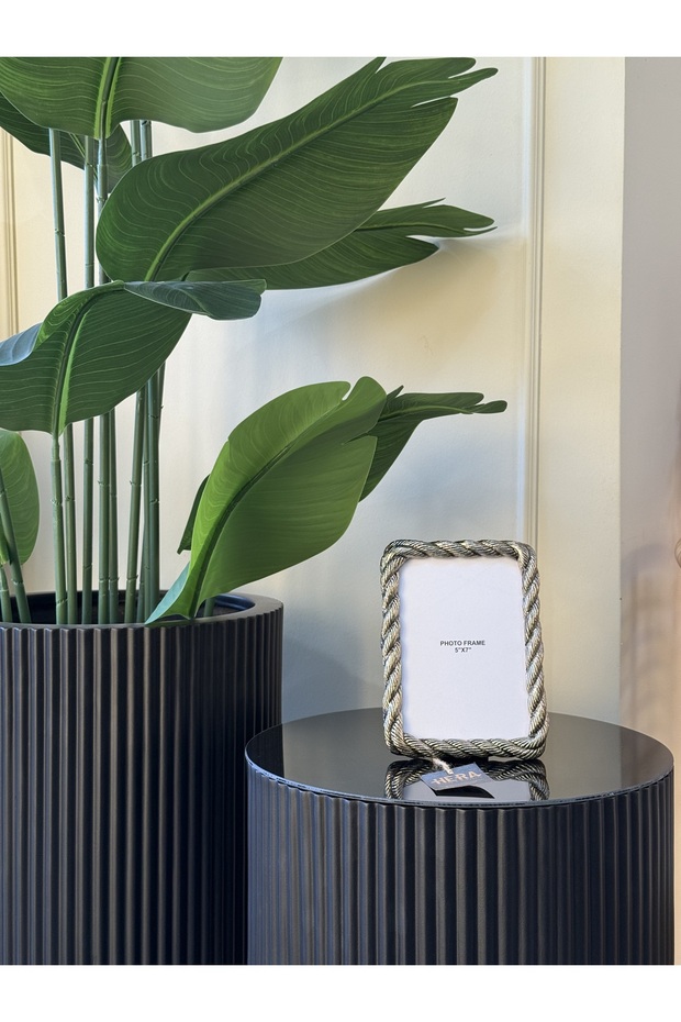 HALAT MODEL DÖKÜM ÇERÇEVE - 2