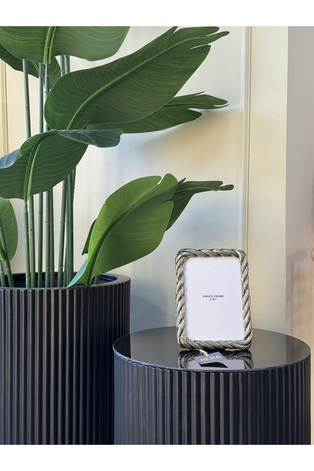 HALAT MODEL DÖKÜM ÇERÇEVE - 1