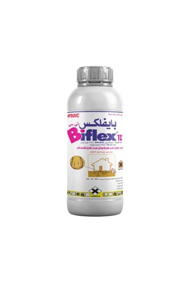 TC for Termite Control 1 Liter