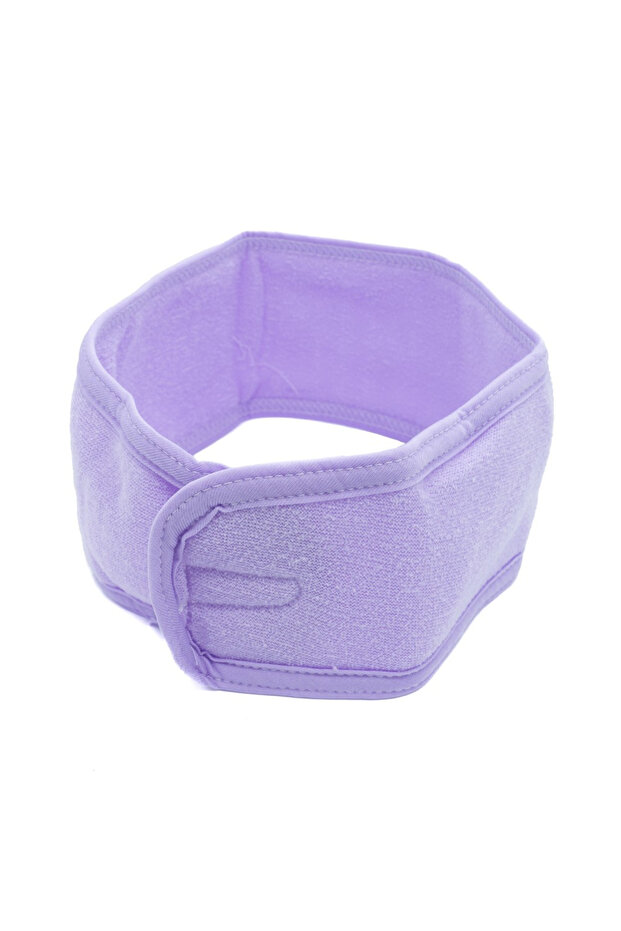 Max Donna Headband - 1